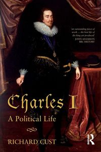 Produktbild: Charles I
