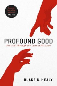 Produktbild: Profound Good