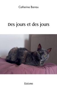 Produktbild: Des jours et des jours