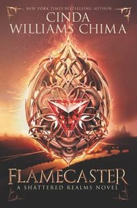Produktbild: Flamecaster