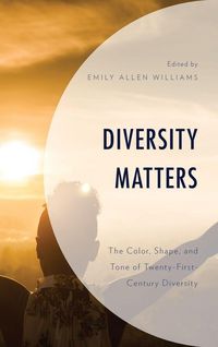 Produktbild: Diversity Matters