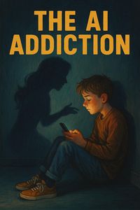 Produktbild: The Ai Addiction