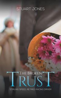 Produktbild: The Broken Trust