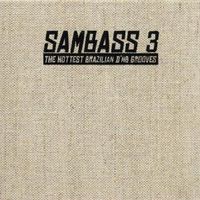 Bild vom Artikel Various: Sambass Vol.3 vom Autor Various