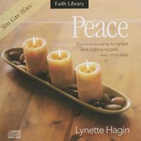 Produktbild: You Can Have Peace