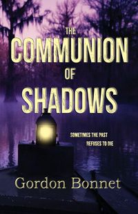 Produktbild: The Communion of Shadows