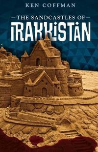 Produktbild: The Sandcastles of Irakkistan