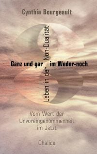 Produktbild: Ganz und gar im Weder-noch