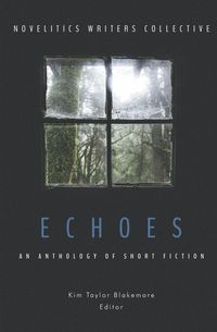 Produktbild: Echoes