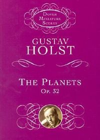 Produktbild: Planets