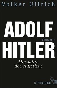 Produktbild: Adolf Hitler