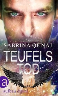 Produktbild: Teufelstod