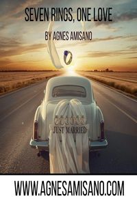 Produktbild: Seven Rings, One Love