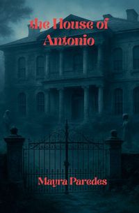 Produktbild: The House of Antonio