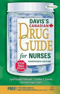 Produktbild: Daviss Canadian Drug Gd Fo-14e