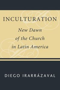 Produktbild: Inculturation