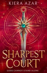 Produktbild: Sharpest Court