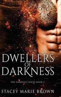 Produktbild: Dwellers of Darkness