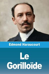 Produktbild: Le Gorillo&iuml;de