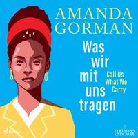 Produktbild: Was wir mit uns tragen