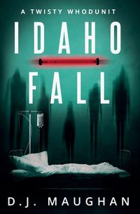 Produktbild: Idaho Fall