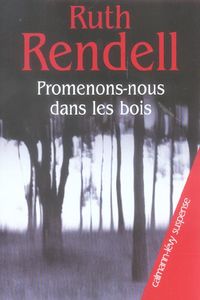 Produktbild: Promenons-Nous Dans les Bois