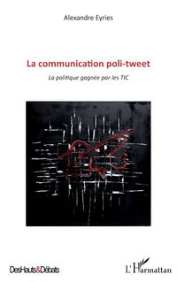 Produktbild: Communication poli-tweet