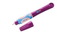 Produktbild: Pelikan Füller griffix® für Linkshänder, Sweet Berry