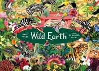 Produktbild: Wild Earth