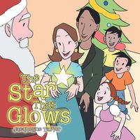 Produktbild: The Star That Glows