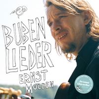 Produktbild: Bubenlieder (Gatefold)