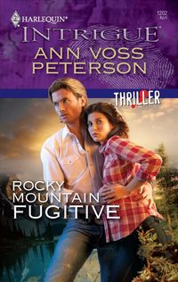 Produktbild: Rocky Mountain Fugitive