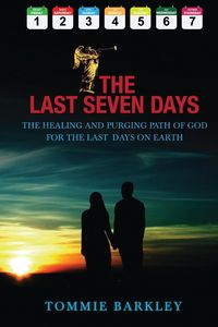 Produktbild: The Last Seven Days