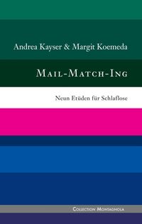 Produktbild: Mail-Match-Ing