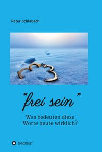 Produktbild: Frei sein