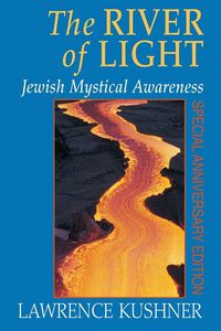 Produktbild: The River of Light