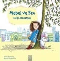 Produktbild: Mabel ve Ben
