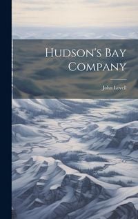 Produktbild: Hudson's Bay Company