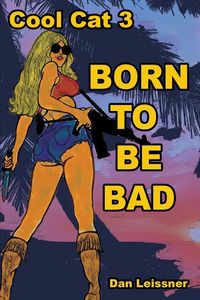Produktbild: Born to Be Bad