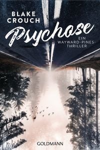 Produktbild: Psychose
