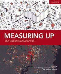 Produktbild: Measuring Up
