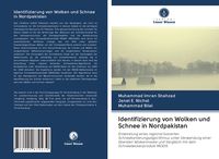 Produktbild: Identifizierung von Wolken und Schnee in Nordpakistan