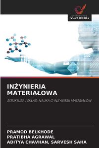 Produktbild: IN&iquest;YNIERIA MATERIA&iquest;OWA