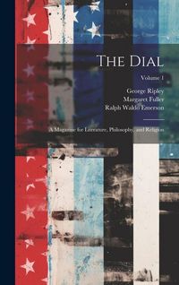 Produktbild: The Dial