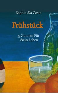 Produktbild: Fr&uuml;hst&uuml;ck