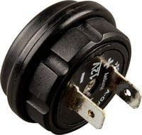 Produktbild: Victron Energy MagCode Power Port BPC900520014 Ladeadapter