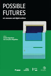Produktbild: Possible Futures