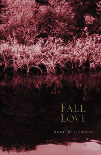 Produktbild: Fall Love