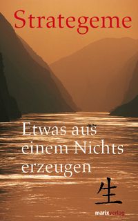 Produktbild: Strategeme
