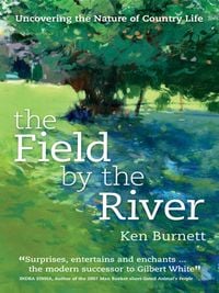 Produktbild: The Field by the River